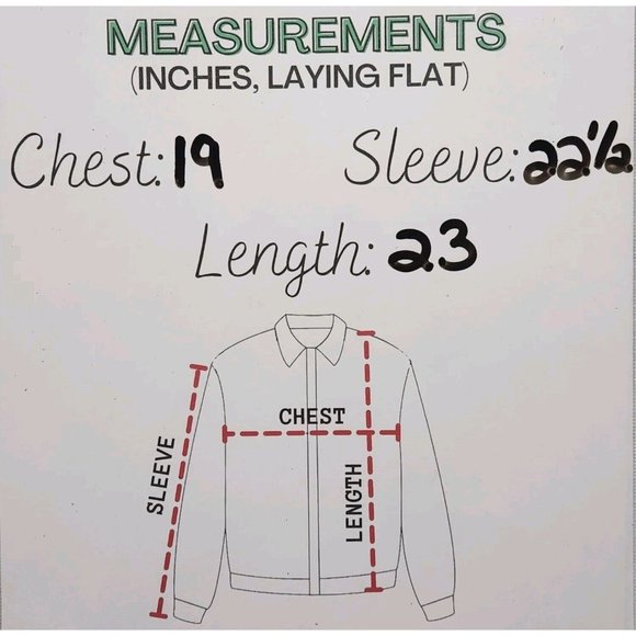 j.jill Blazer Womens Medium Linen Tan Button Down Embroidery Pockets Collared - Picture 13 of 13